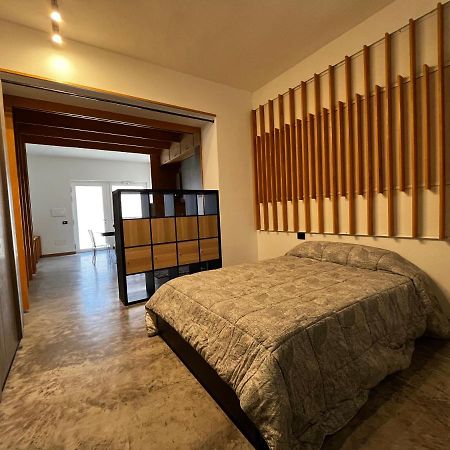 Airi Loft Alghero Exterior foto